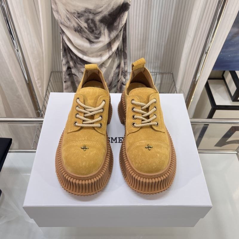 Other Boots